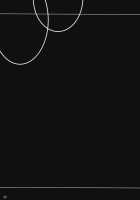 Wai ai / 歪愛 [Nanakagi Satoshi] [Toaru Kagaku No Railgun] Thumbnail Page 22