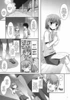 D.L. Action 53 / D.L. action 53 [Nakajima Yuka] [Toaru Kagaku No Railgun] Thumbnail Page 14