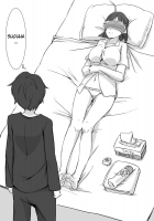 Suguha Araburu Oppai / Suguha Araburu Oppai [Sword Art Online] Thumbnail Page 10