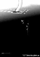 Zetsubou☆Locker Room ~Zetsubou☆Rocker Room~ / ゼツボウ☆ロッカールーム ～Zetsubou☆Rocker Room～ [Taira Kosaka] [Danganronpa] Thumbnail Page 25