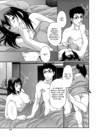 Frozen Fruit [Chiba Toshirou] [Original] Thumbnail Page 15