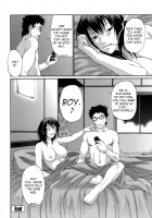 Frozen Fruit [Chiba Toshirou] [Original] Thumbnail Page 16