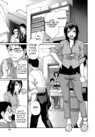 Frozen Fruit [Chiba Toshirou] [Original] Thumbnail Page 01