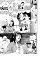 Frozen Fruit [Chiba Toshirou] [Original] Thumbnail Page 03