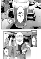 Frozen Fruit [Chiba Toshirou] [Original] Thumbnail Page 04