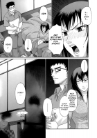 Frozen Fruit [Chiba Toshirou] [Original] Thumbnail Page 05