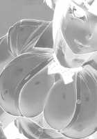 Senpai-Stealing Rape / 先輩奪姦 [Bang-You] [Original] Thumbnail Page 20