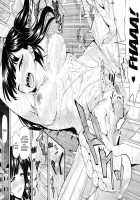 Morgiana Boiling-Point Elevation / モル沸点上昇 [Kichirock] [Magi The Labyrinth Of Magic] Thumbnail Page 25