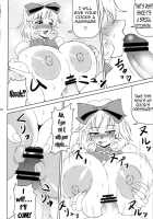 Haijo Senranchou / 排除閃乱帳 [Buchou Chinke] [Senran Kagura] Thumbnail Page 29