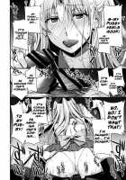 Sailor Venus - Venus Had Her Hymen Broken And Was Gang Raped By Old Men On Camera. / ヴィーナスがオジさんにカメラ目線で膜破られて輪姦されました。 [Kitahara Aki] [Sailor Moon] Thumbnail Page 21