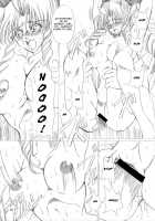 Kachou Fuugetsu [Kawakami Takashi] [Clannad] Thumbnail Page 24
