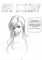 Kachou Fuugetsu [Kawakami Takashi] [Clannad] Thumbnail Page 04