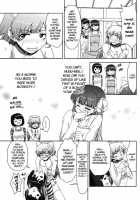 Three People, Three Sisters!!? / 三人三姉妹 !!? [Fujinomiya Yuu] [Original] Thumbnail Page 05