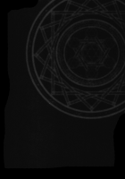 Startlight Syndrome / Startlight Syndrome [Ariko Youichi] [Mahou Shoujo Lyrical Nanoha] Thumbnail Page 23