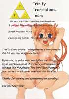 A+665 / A+665 [Gust-San] [Mahou Sensei Negima] Thumbnail Page 27