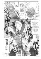 Kotori 4 [Izumi Yuujiro] [Fate] Thumbnail Page 25