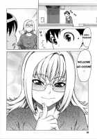 My Horny Neighbor Ch.1 [Hidiri Rei] [Original] Thumbnail Page 16