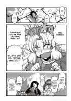 Eirin Yume Mousou / えーりん夢妄想 [Tsukiwani] [Touhou Project] Thumbnail Page 36