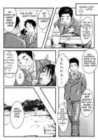 Abnormal [Itto] [Original] Thumbnail Page 13