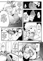 Abnormal [Itto] [Original] Thumbnail Page 28