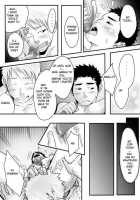 Abnormal [Itto] [Original] Thumbnail Page 29
