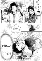 Abnormal [Itto] [Original] Thumbnail Page 09