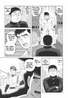 Enslaved In Unknown World [Tagame Gengoroh] [Original] Thumbnail Page 17