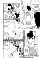 A Boy In Hell [Tagame Gengoroh] [Original] Thumbnail Page 26