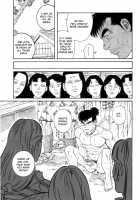 A Boy In Hell [Tagame Gengoroh] [Original] Thumbnail Page 31