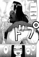 Handsome Girl [Kiai Neko] [Original] Thumbnail Page 21