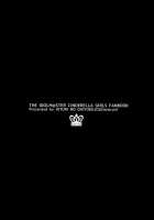 Kaede Corruption Plan / かえでだらくろん [Bowcan] [The Idolmaster] Thumbnail Page 29