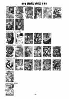 Nami No Ura Koukai Nisshi 9 / ナミの裏航海日誌 9 [Murata.] [One Piece] Thumbnail Page 20