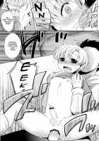 Sunohara Mania 3 [Okabayashi Beru] [Clannad] Thumbnail Page 14