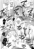 Sunohara Mania 3 [Okabayashi Beru] [Clannad] Thumbnail Page 15