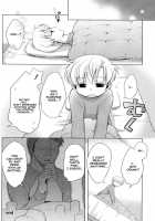 Sunohara Mania 3 [Okabayashi Beru] [Clannad] Thumbnail Page 17