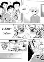 Sunohara Mania 3 [Okabayashi Beru] [Clannad] Thumbnail Page 06