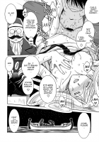 Snow White / snow white [Chiba Shuusaku] [Aria] Thumbnail Page 15