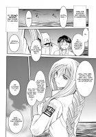 Snow White / snow white [Chiba Shuusaku] [Aria] Thumbnail Page 19