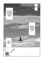 Snow White / snow white [Chiba Shuusaku] [Aria] Thumbnail Page 20
