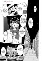 Snow White / snow white [Chiba Shuusaku] [Aria] Thumbnail Page 02