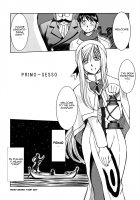 Snow White / snow white [Chiba Shuusaku] [Aria] Thumbnail Page 03