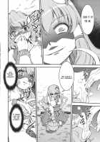 Sanae-San To Okasa-San [Mizuki Hitoshi] [Touhou Project] Thumbnail Page 10