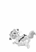 Sanae-San To Okasa-San [Mizuki Hitoshi] [Touhou Project] Thumbnail Page 20