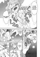 Sanae-San To Okasa-San [Mizuki Hitoshi] [Touhou Project] Thumbnail Page 09