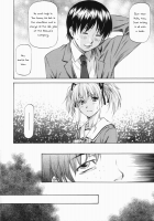 Onnanoko Bazaar #6 House Of Happiness [Nagare Ippon] [Original] Thumbnail Page 02