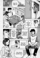 Shake Hip [Abe Morioka] [Original] Thumbnail Page 04