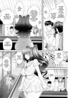 Hole Family Part 1-2 [Oshii Rei] [Original] Thumbnail Page 03