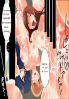 High East Comprehensive Hospital / 病院中の女の催淫連鎖が拡がっていく…。 [Original] Thumbnail Page 25