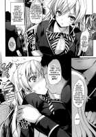 Breakfast With Erina-Sama / えりな様と朝食を [Tomose Shunsaku] [Shokugeki No Soma] Thumbnail Page 05