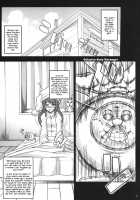 Jumping Jack Girl [Chiro] [Busou Renkin] Thumbnail Page 19
